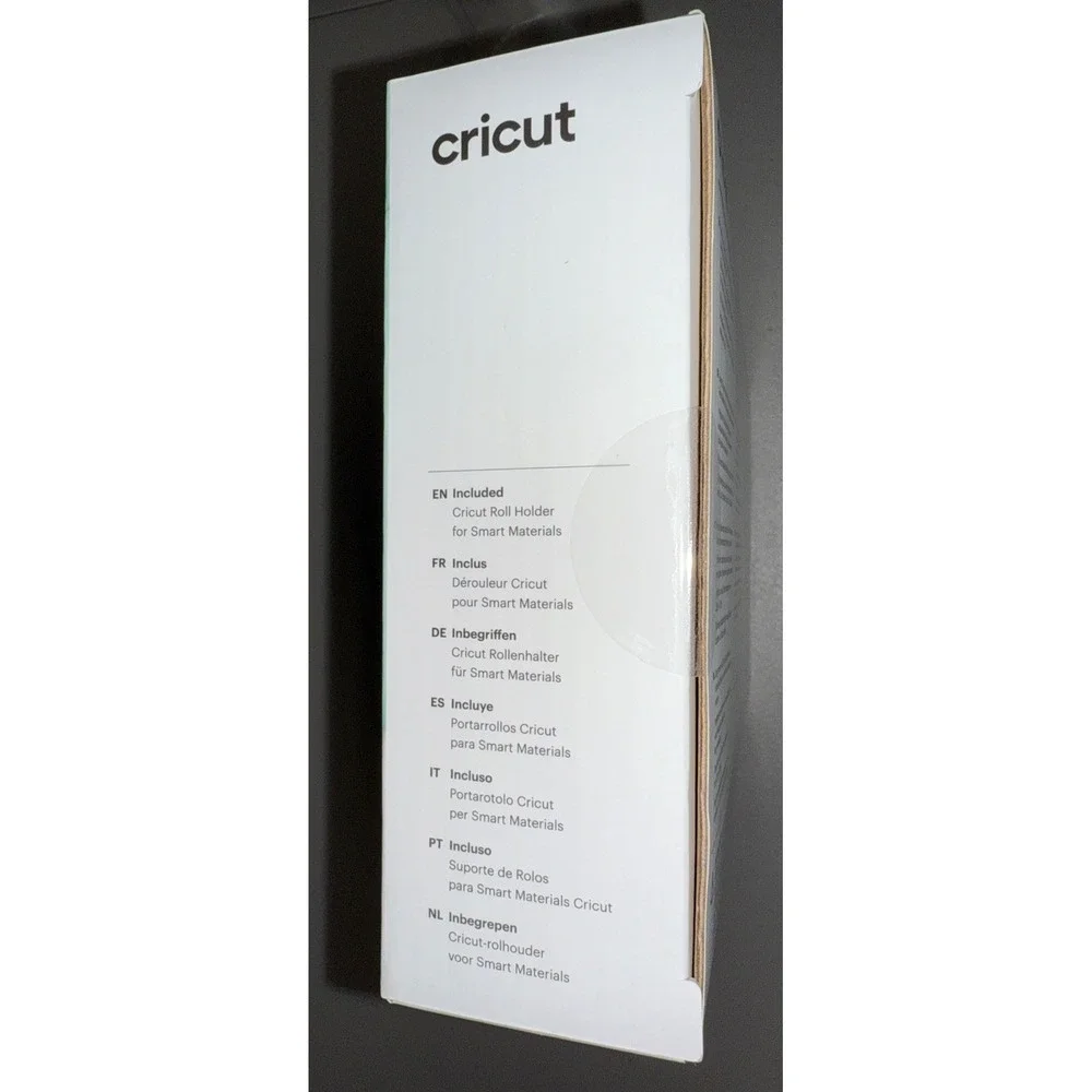 Cricut Roll Holder‎ For Cricut Maker 3 Explore 3 - 2009039